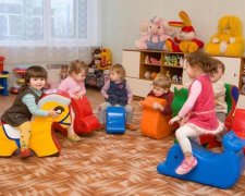 Как собрать ребенка в детский сад: что нужно знать
