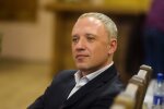 Новий мер Чернівців Клічук попередив українців, на що підуть зарплати: "Буду перераховувати"