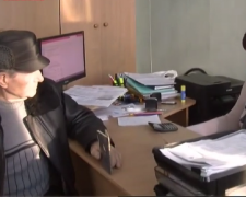 Оформлення пенсії. Фото: скрін youtube