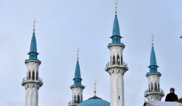 Санкції Путіна позбавили роботи 100 тисяч людей в Татарстані