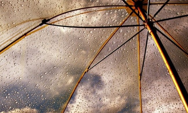 Погода на 14 березня: весна покаже все, що вміє