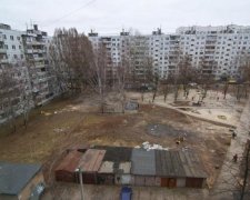 Вы такого не видели: что случилось с малышкой после падения с 9-го этажа