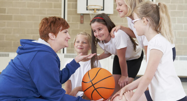 В школах появятся новые типы классов