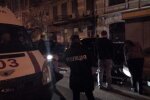 Зухвале вбивство у Києві: з'явилися подробиці