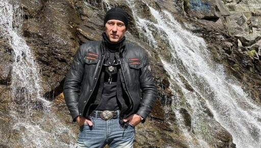 Депутат Харківської облради Андрій Ісіченко визнав провину та пішов на угоду з ВАКС