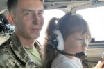 У Харкові директорка школи скривдила вдову загиблого штурмана,усе через доньку: "Вона так і сказала!"