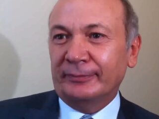 Іванющенко. Фото: Youtube