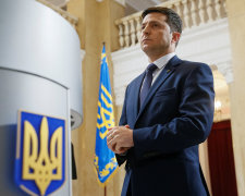 Головне за ніч: гучна відповідь Зеленського Вакарчуку, призов до ЗСУ та потужний вибух у Кропивницькому