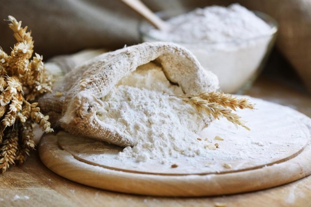 Хлеб без дрожжей: 25 самых лучших рецептов!