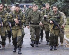 Украинцев предупредили об ужасной провокации боевиков