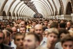 "Це жах": всесвітньо відомий музикант вразив розповіддю про Київ