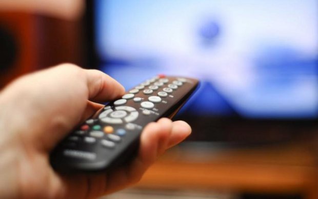 Закон о квотах на ТВ: что изменится на голубом экране