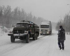 Карпати стають небезпечними для життя: українців попередили про важливе