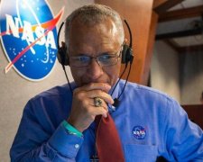 NASA розробило бюстгальтер майбутнього
