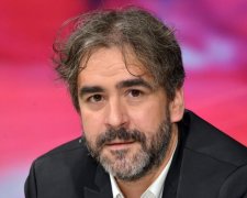 Німецького журналіста закрили в Туреччині за пропаганду тероризму