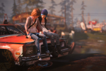 Life is Strange: Reunion