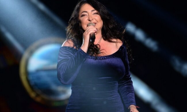 Очікування і реальність: у мережі глузують над зустріччю Лоліти з прикордонниками