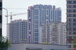 Цены на квартиры в Киеве