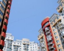 Попит на квартири в Києві зріс на 9%