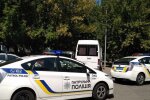 В Одесі обчистили іноземку, не встигла навіть ступити в море: підступна схема спрацювала як годинник