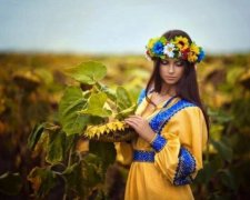"Despacito" по-українські продовжує бити рекорди YouTube: відео