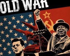 Новий шедевр російської пропаганди насмішив соцмережі