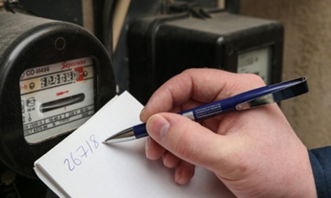 Две платежки за свет: что поставщики электроэнергии придумают дальше