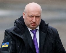 Турчинов ошарашил украинцев заявлением: старая песня про Путина на новый лад