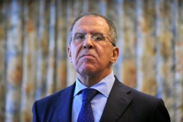 Це взаємність: Росія завдає удару у відповідь по США