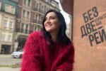 Соломия Витвицкая. Фото: скриншот Instagram