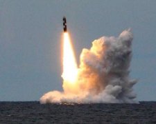 Заходу нічим відповісти на ядерну атаку Росії