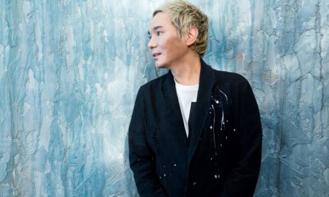 В сети появился последний снимок умершего "Иванушки"