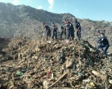 Львівські Грибовичі переїдуть під Київ