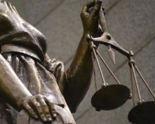 Антикорупційний суд: хто гальмує найскладнішу реформу України