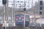 Укрзалізниця. Фото: Youtube