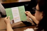 Утеплення багатоквартирного будинку у Львові