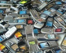 Як дізнатися, що ваш телефон прослуховують