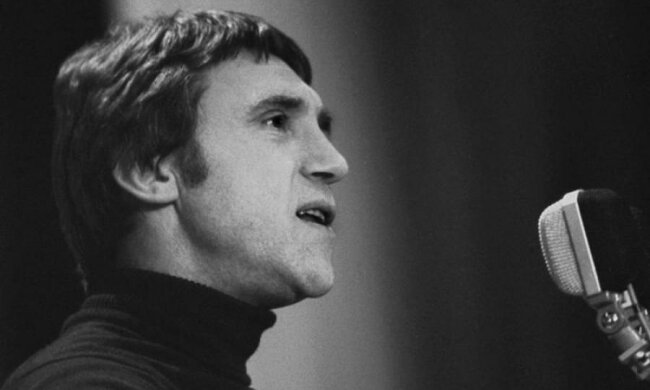 День рождения Владимира Высоцкого: что вы не знали о легендарном певце