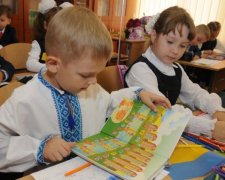 Поступление в первый класс: школы вводят новые правила