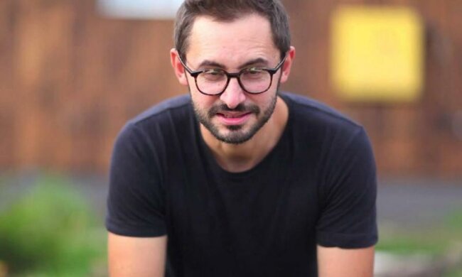 Имперский маразм: известный музыкант рассказал о массовом помешательстве россиян