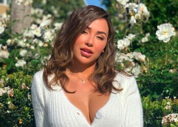 Ана Чери, instagram.com/anacheri/