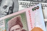 Ажиотаж на валюту закончился - Нацбанк