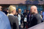 Джефф Монсон, скріншот з відео