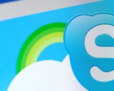 У новій версії Skype зникнуть пікантні смайли