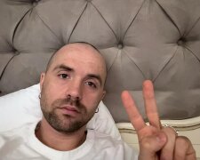 Сингапурский чизкейк с сюрпризом: Миша Кацурин рассказал о причинах отравления людей в своем ресторане