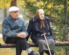 Пенсійна реформа: чого очікувати українцям від солідарної системи
