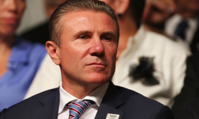 Бос українського спорту балотується на високий пост: не зупинив навіть корупційний скандал