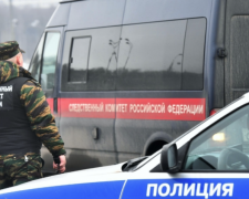 Росіянка "вчила" трирічну доньку розпусті й транслювала в мережу
