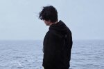 Мelovin // www.instagram.com/melovin_official