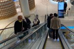 Главное за ночь: рекордные цены на продукты, унижение Тимати от Астафьевой, чего ждать от курса доллара и потери ВСУ
